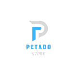 petado