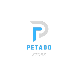 petado